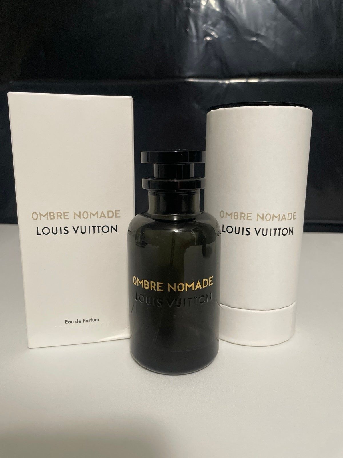 Ombre Nomade Louis Vuitton