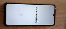 Телефон Xiaomi Redmi