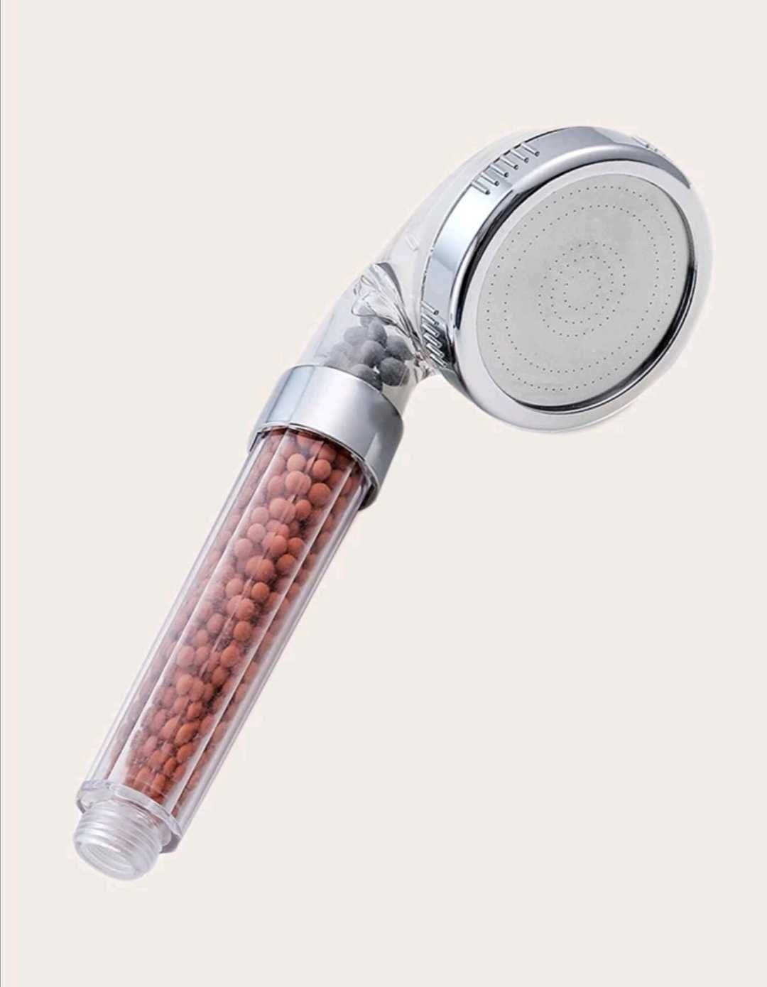 Спа душ слушалка