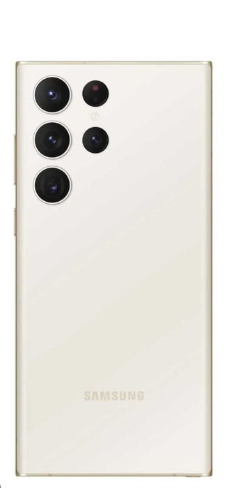 Samsung s 23 ultra
