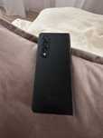 vand samsung Z fold 4