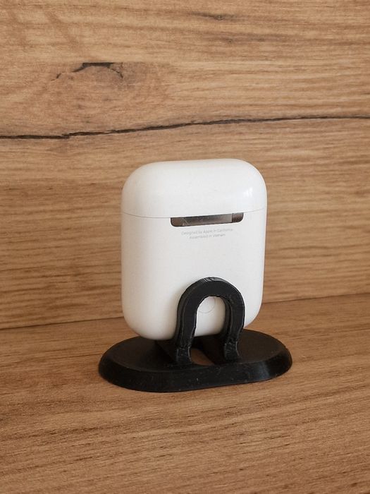 Căști Apple AirPods 2 A2031