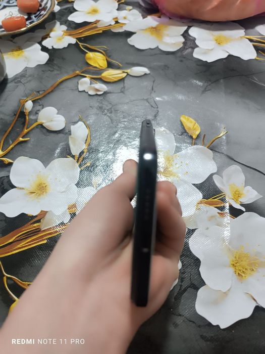 Redmi note 11 s sotiladi