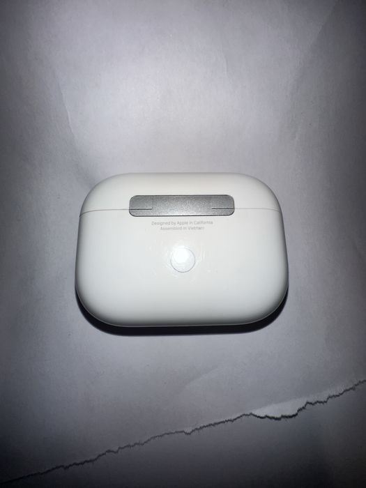 Airpods pro 1 original