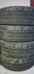 205 65 R16C Continental