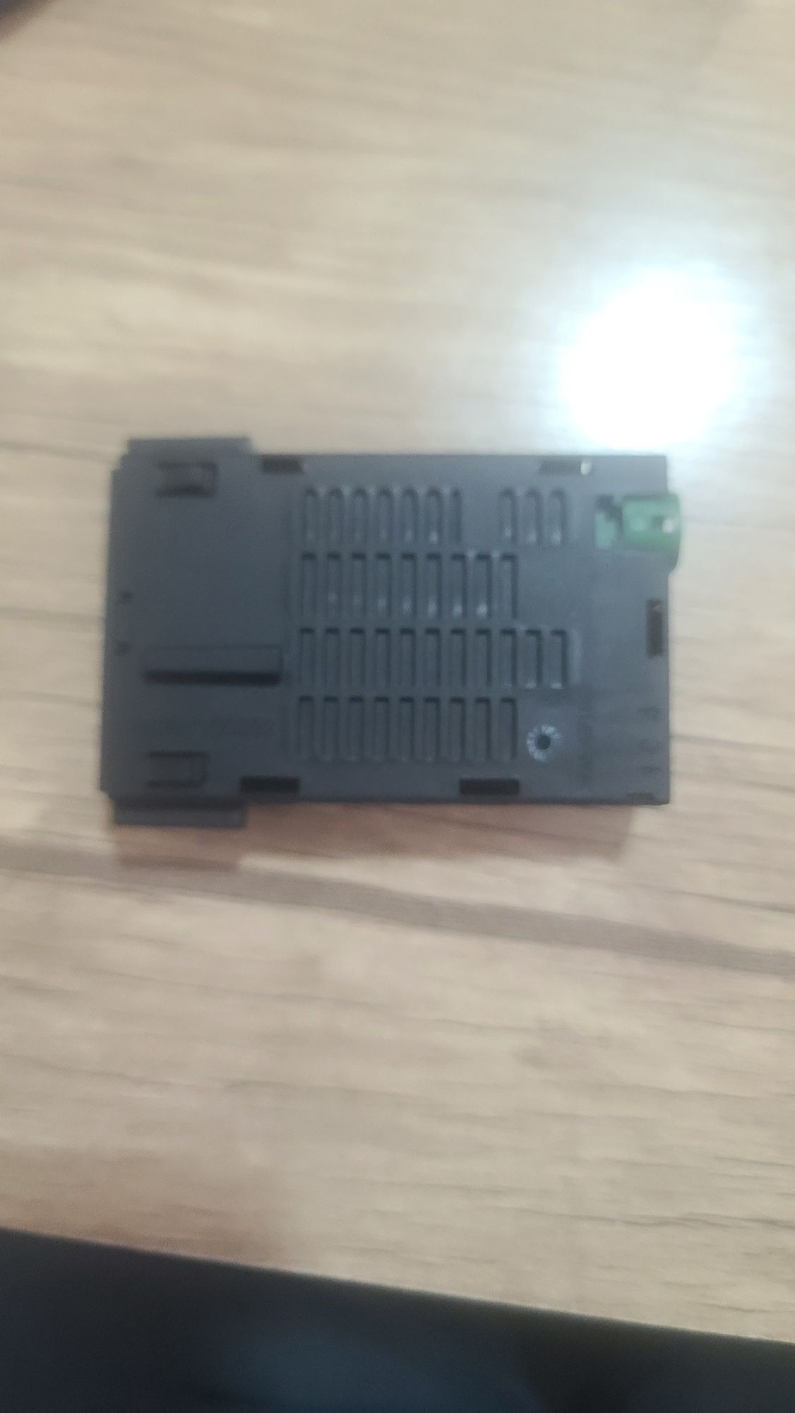 ID 4,6 га USB порт