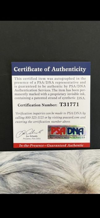 Emilia Clarke ( Game of Thrones - Daenerys)