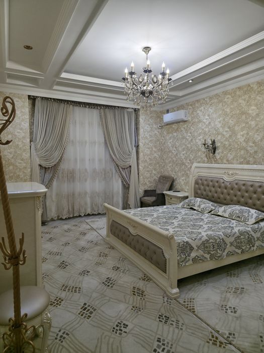 Продается участок