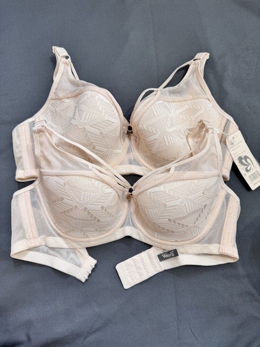 Бюстгальтер