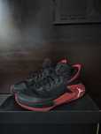 Air Jordan Fly Lockdown