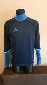 Bluza adidas marimea s