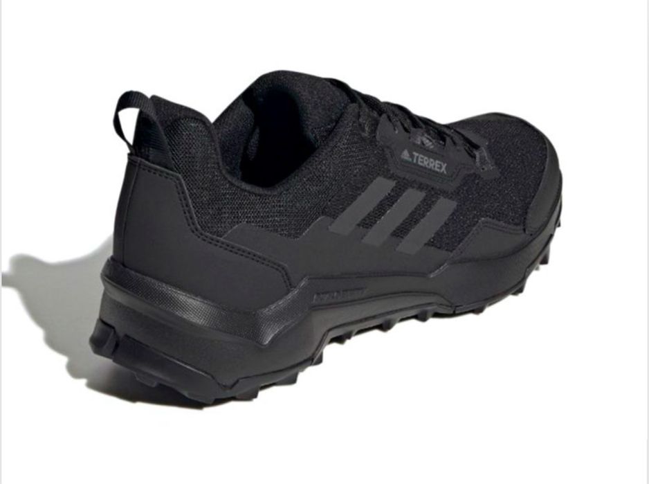 Adidas Terrex AX4 Primegreen