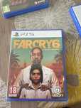 Farcry6 за Playstation 5
