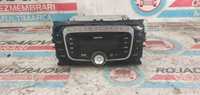 Mp3 CD player Sony Ford Mondeo Mk4 Galaxy