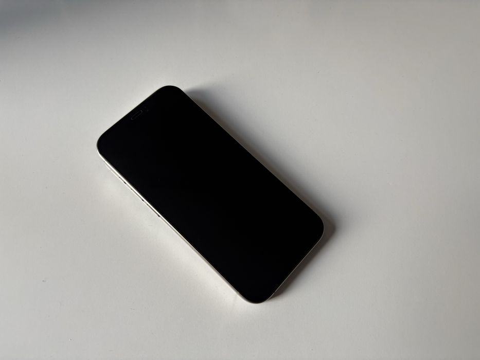 Iphone 15 Pro 128 Gb Отличен