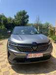 Renault Austral Techno Esprit Alpine E-Tech Full Hybrid 200 CP 1000km