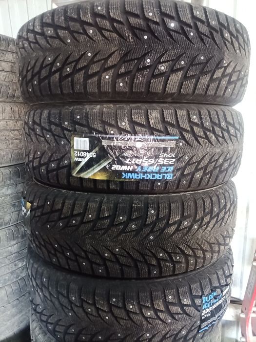 Покрышки шины диски