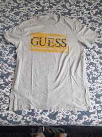 Tricou guess barbat XL