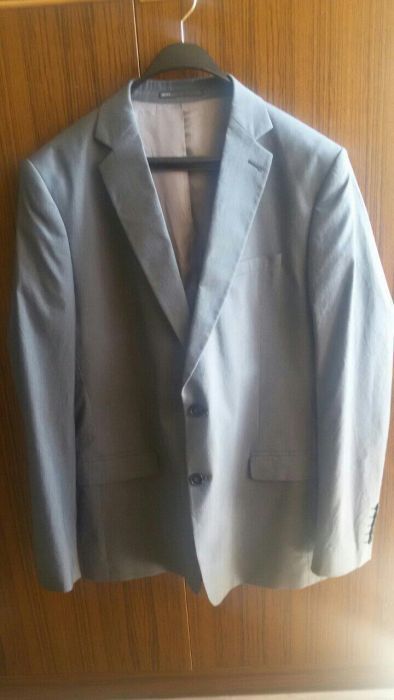 Мъжко  Сако Mexx