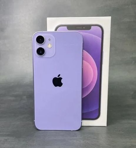 12 iphone 89%акб