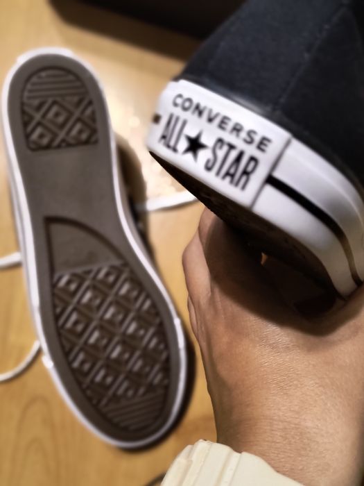 Converse All Star НАМАЛЕНИ