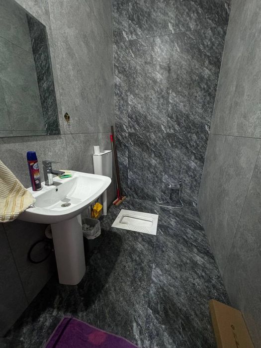 Продаётся Евро Участок 3,2 соток