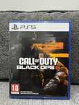 call of duty black ops 6