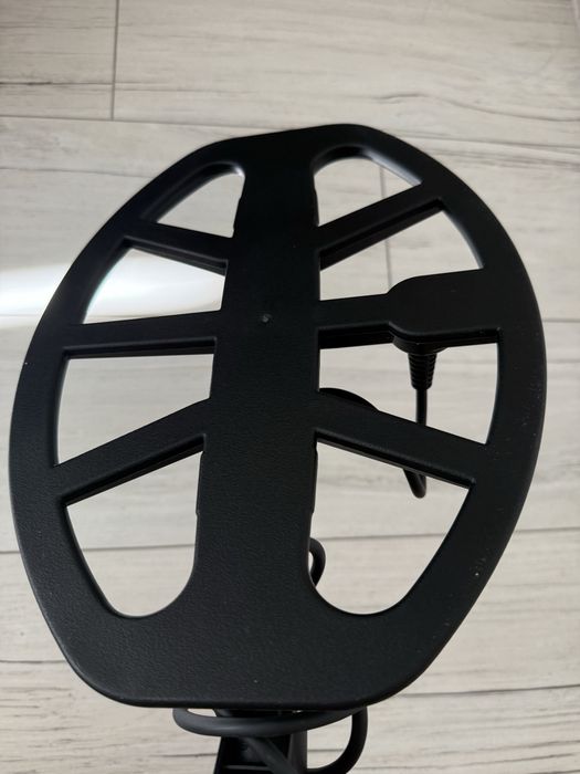 Металотърсач X-rerra