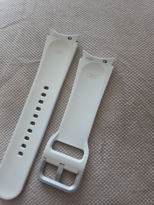 Accesorii Samsung Galaxy Watch4