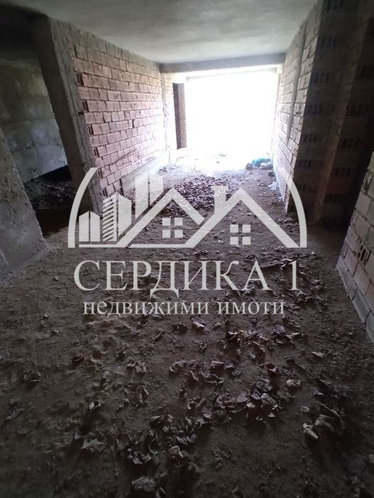 Продава се Къща в с. Неделкова Гращица, Област Кюстендил - 70 кв.м за 679 €/кв.м - Снимка #7