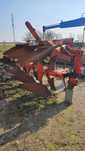 Plug Gregoire-Besson RG3 314 150