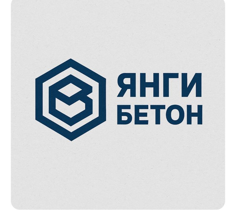 Beton maxsulotlari sotiladi!