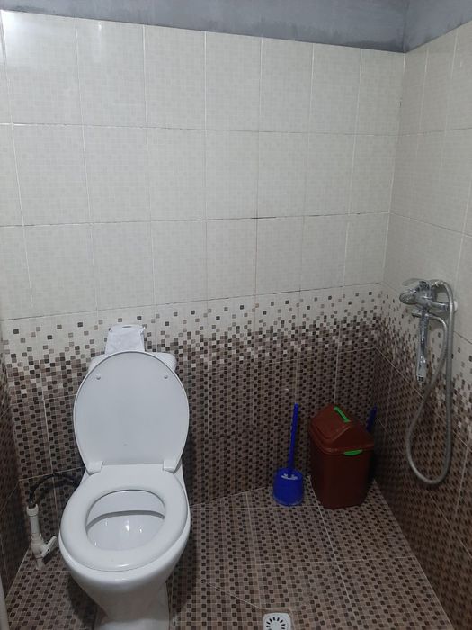 Мирзо Улугбек массив ттз2 участок 2/1/1