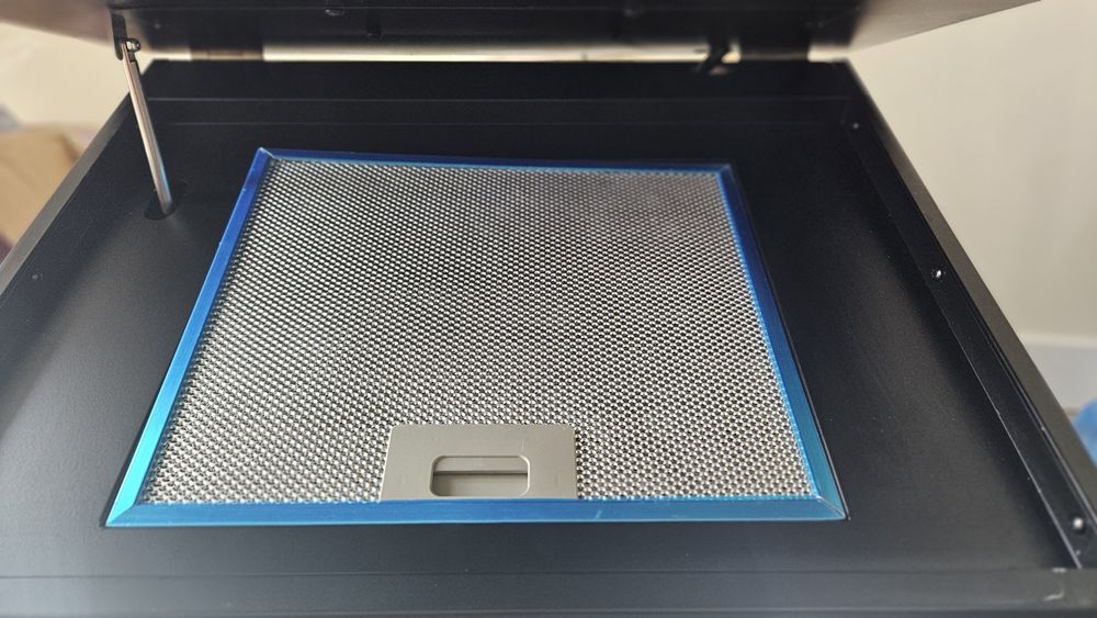 Hota Star Light, noua