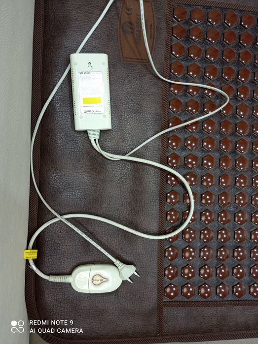 Продам матрас Нуга бест