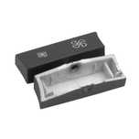 Buton clima ventilatie AC Parcare Bmw Seria 5 6 7 F01 F02 F07 F10 F18
