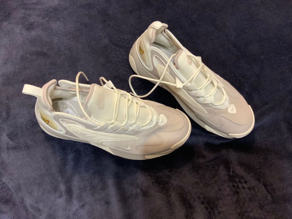 Nike-оригинални  маратонки 39 размер