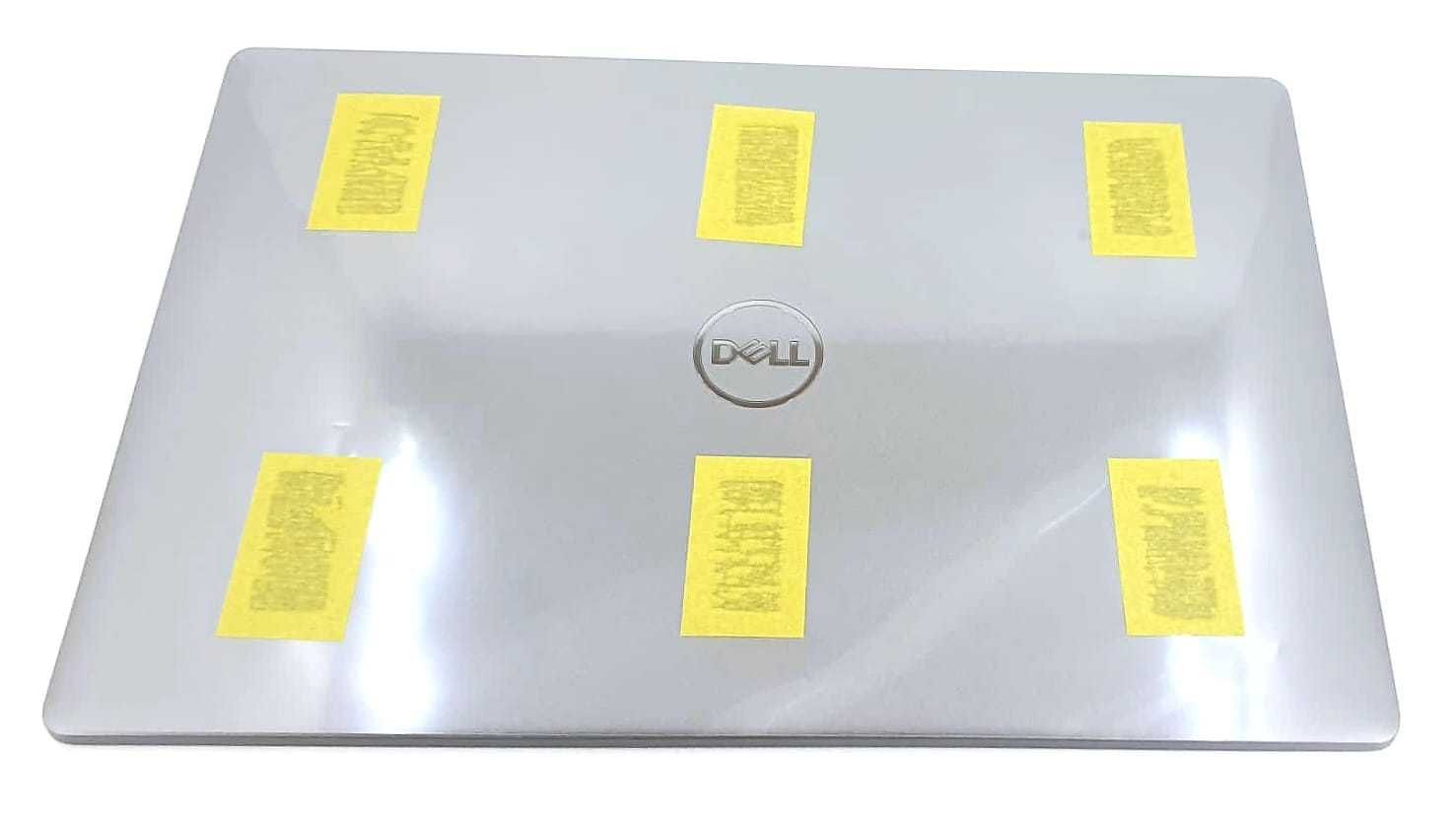 Capac display original DELL Latitude Gri