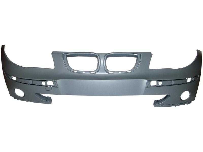Bara fata Bmw seria 1 E87 an 2003-2007 , este noua