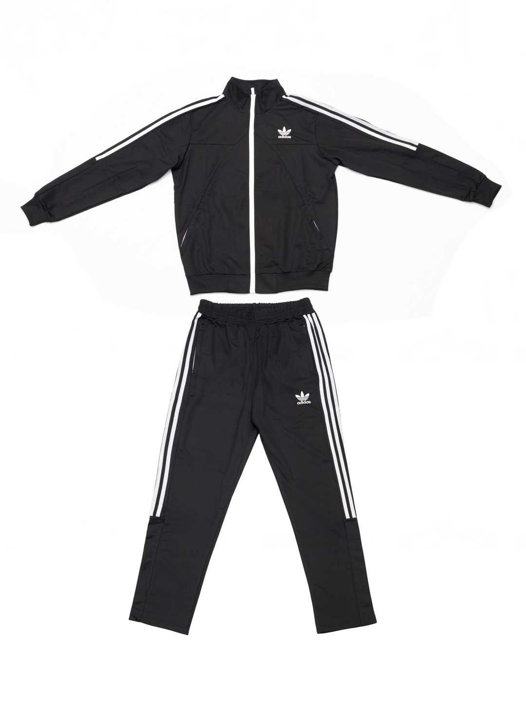 Спортивный мужской костюм ADIDAS произ.ТУрция