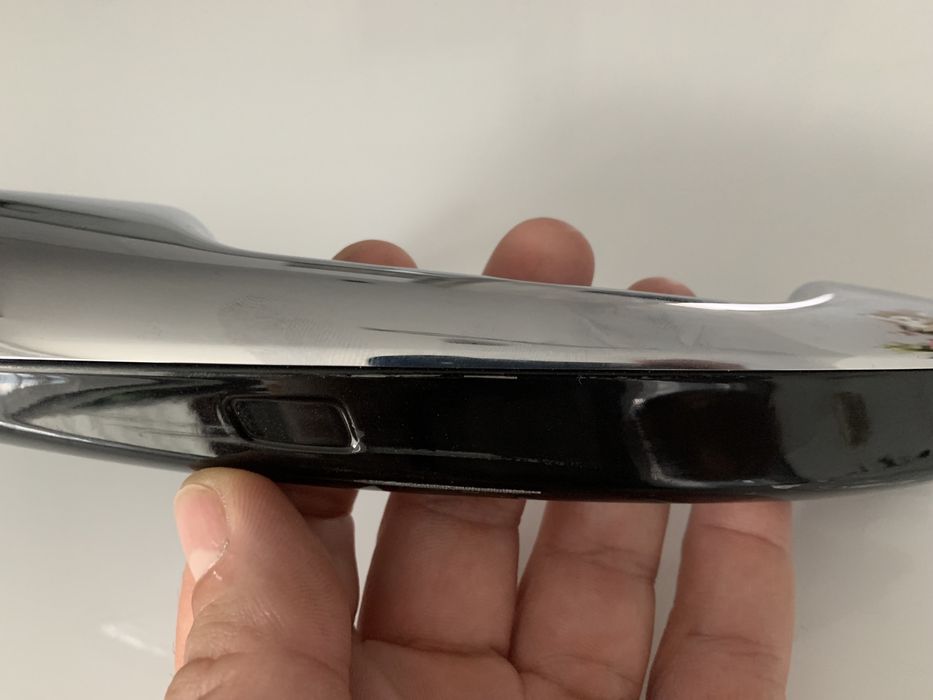 Maner keyless entry Mercedes C class coupe w205 A205 C205