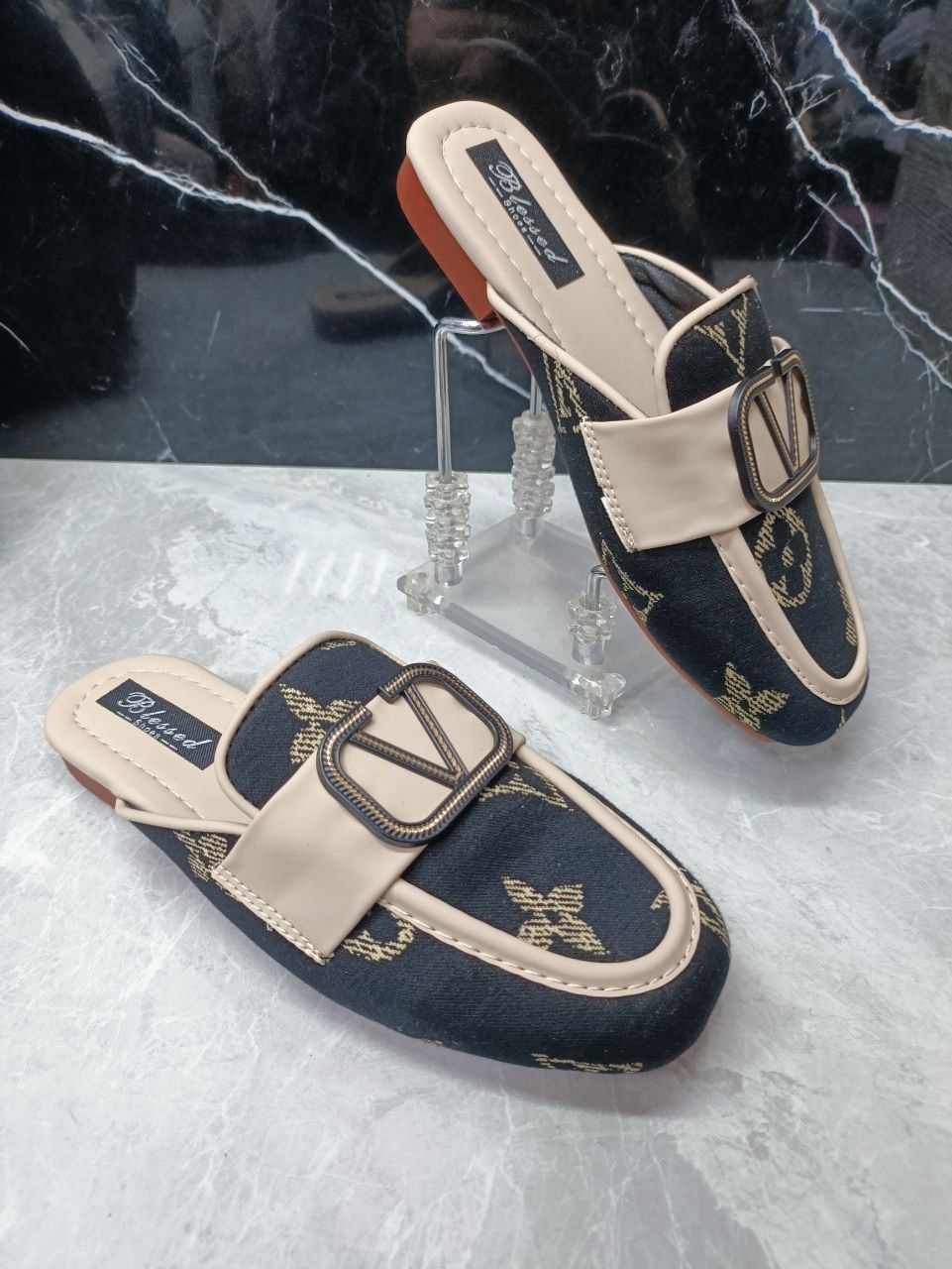 Valentino | women shoes