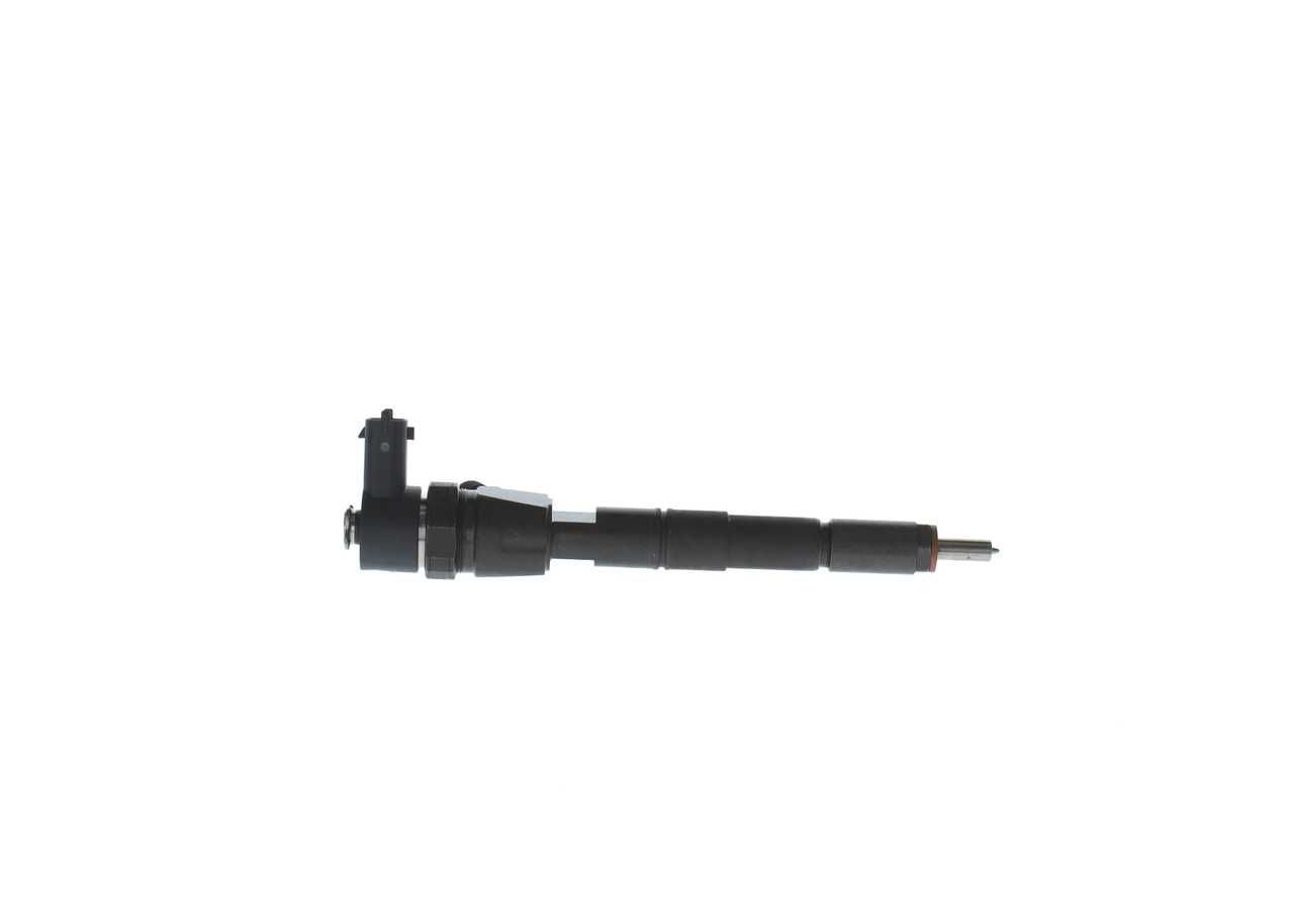 Нови Дюзи за  Alfa Romeo/Fiat/Opeл/SAAB/Vauxhall  1.9JTD
