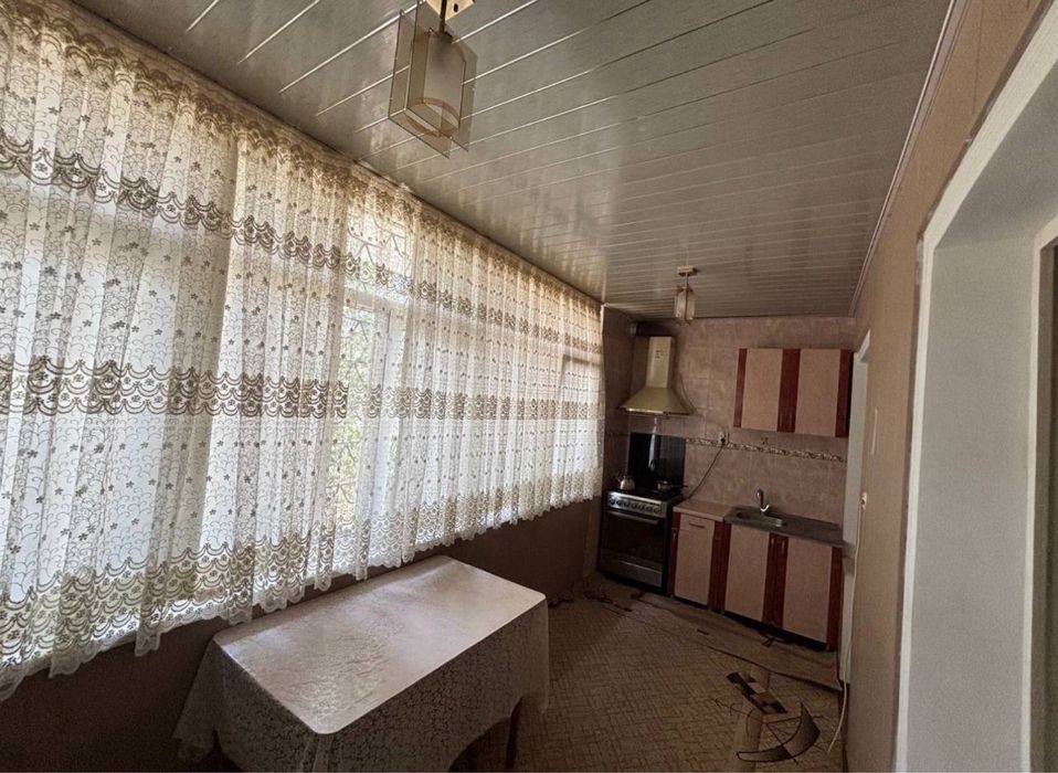 Мирзо Улугбекский район Буюк ипак йули Чайхана салом