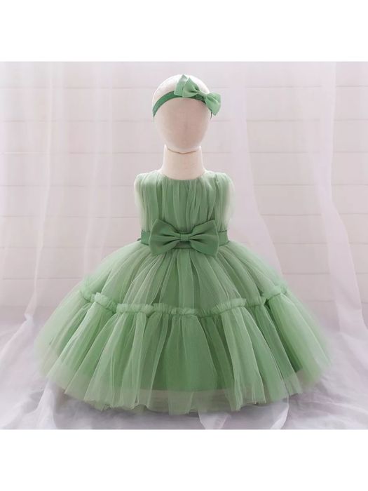 Продам новое детское поатье