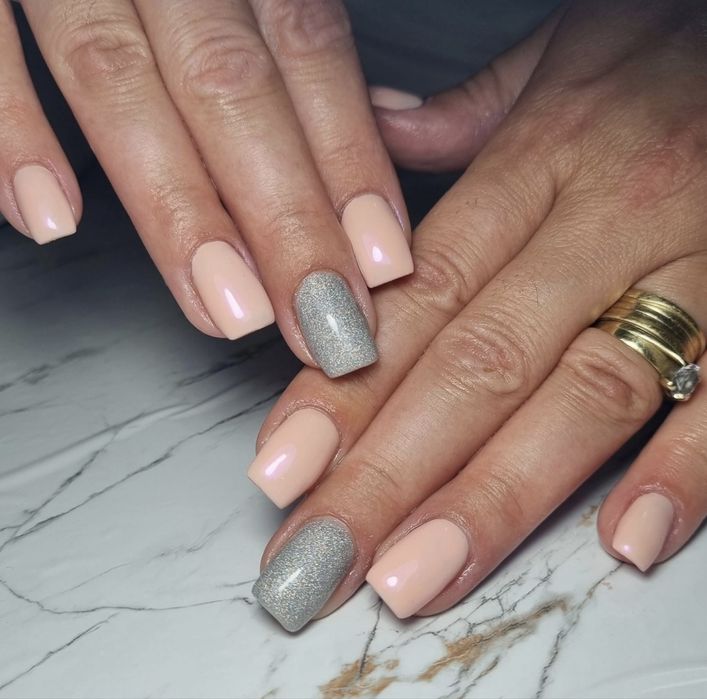 Unghii cu gel sector 2