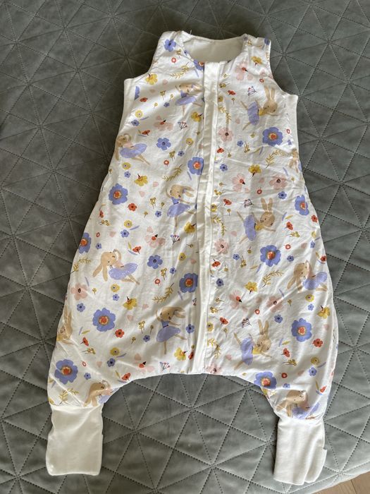 Чувал за спане Angel Baby