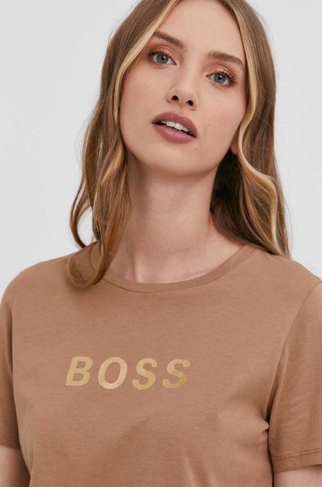 Оригинални нови Guess , Boss