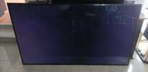 tv samsung ue75mu6179u