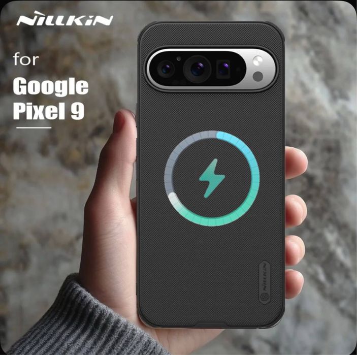 Карбоновый чехлы для Pixel 10,10pro,10Pro XL,9,9pro,9Pro XL,8,8Pro